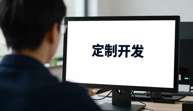 技术外包在应用场景中的实践与维护要点