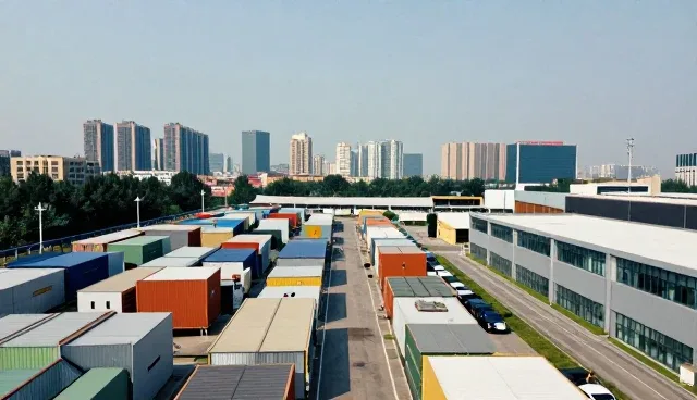 设计维护策略中的应用场景检查要点