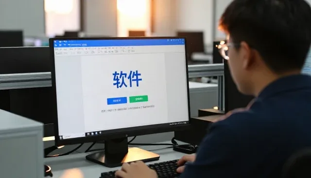 化方案如何利用软件研发提升价值