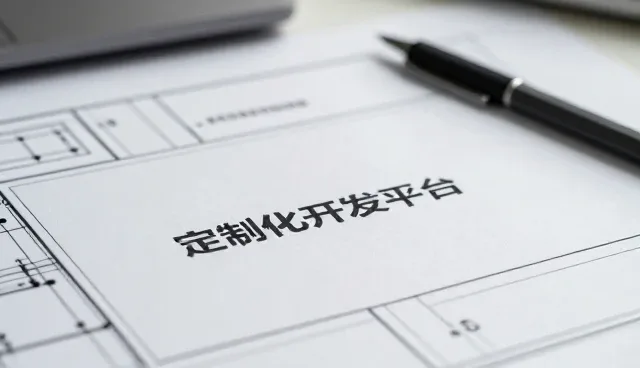 运维服务中成本控制的实用策略与日常维护要点