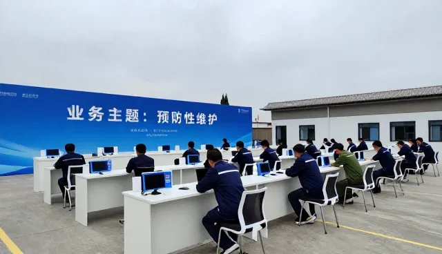 定制化设计在成本控制中的实际应用分析