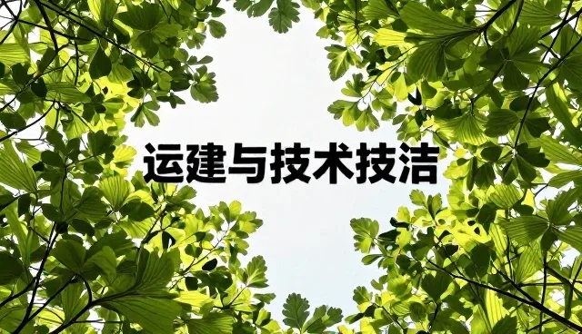 提升系统稳定性的技术外包实践指南